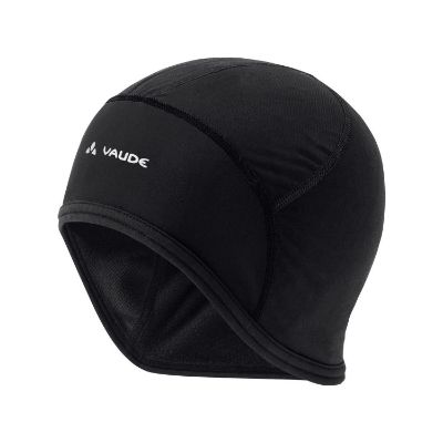 V-Bike-Cap-86650.jpg